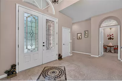 12470 Huntington Woods Avenue, Spring Hill, FL 34609 - Photo 8