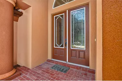 12470 Huntington Woods Avenue, Spring Hill, FL 34609 - Photo 8
