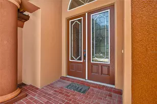 12470 Huntington Woods Ave, Spring Hill, FL 34609 - Photo 8