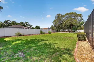 12470 Huntington Woods Ave, Spring Hill, FL 34609 - Photo 52
