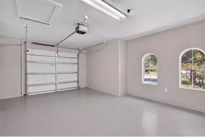 12470 Huntington Woods Avenue, Spring Hill, FL 34609 - Photo 46