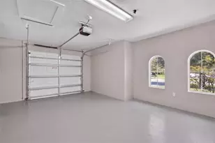12470 Huntington Woods Ave, Spring Hill, FL 34609 - Photo 46