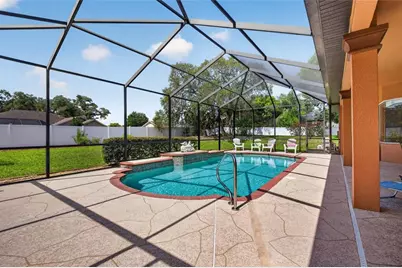 12470 Huntington Woods Avenue, Spring Hill, FL 34609 - Photo 4