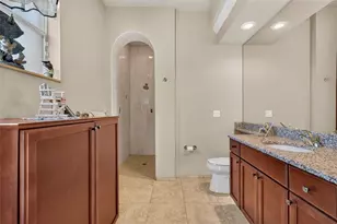 12470 Huntington Woods Ave, Spring Hill, FL 34609 - Photo 38