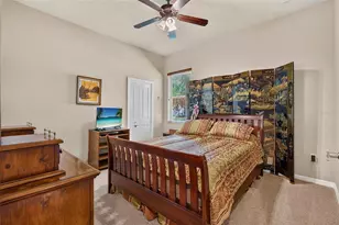 12470 Huntington Woods Ave, Spring Hill, FL 34609 - Photo 34