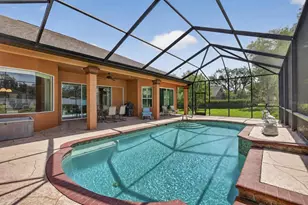 12470 Huntington Woods Ave, Spring Hill, FL 34609 - Photo 4