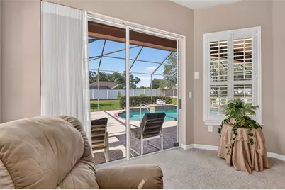 12470 Huntington Woods Avenue, Spring Hill, FL 34609 - Photo 26