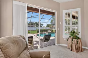12470 Huntington Woods Ave, Spring Hill, FL 34609 - Photo 26
