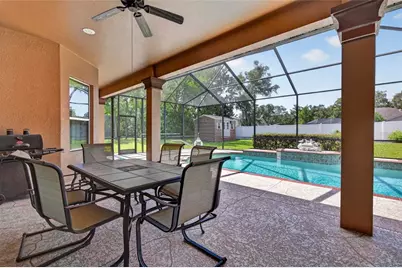 12470 Huntington Woods Avenue, Spring Hill, FL 34609 - Photo 48