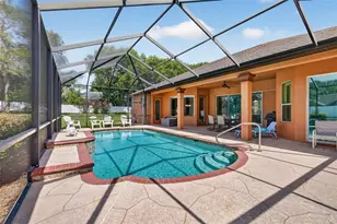 12470 Huntington Woods Ave, Spring Hill, FL 34609 - Photo 50