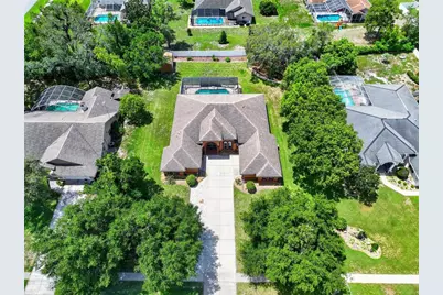 12470 Huntington Woods Avenue, Spring Hill, FL 34609 - Photo 56