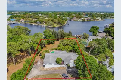 425 Craig Drive, Tarpon Springs, FL 34689 - Photo 8