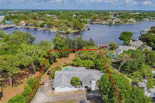 425 Craig Dr, Tarpon Springs, FL 34689 - Photo 8