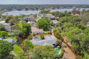 425 Craig Dr, Tarpon Springs, FL 34689 - Photo 10