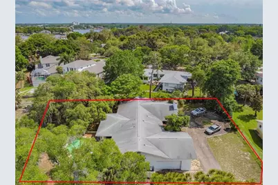 425 Craig Drive, Tarpon Springs, FL 34689 - Photo 6