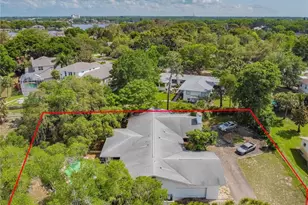 425 Craig Dr, Tarpon Springs, FL 34689 - Photo 6