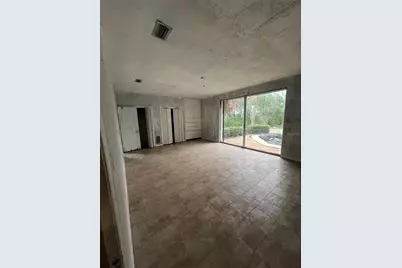425 Craig Drive, Tarpon Springs, FL 34689 - Photo 20