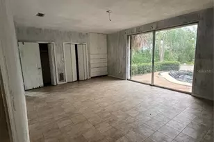 425 Craig Dr, Tarpon Springs, FL 34689 - Photo 20