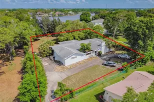 425 Craig Dr, Tarpon Springs, FL 34689 - Photo 4