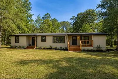 7056 Vance Street, Brooksville, FL 34604 - Photo 2