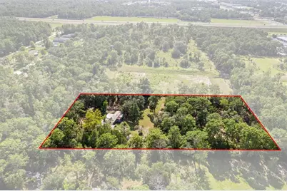 7056 Vance Street, Brooksville, FL 34604 - Photo 26