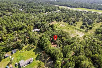 7056 Vance Street, Brooksville, FL 34604 - Photo 28