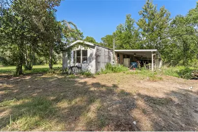 7056 Vance Street, Brooksville, FL 34604 - Photo 22