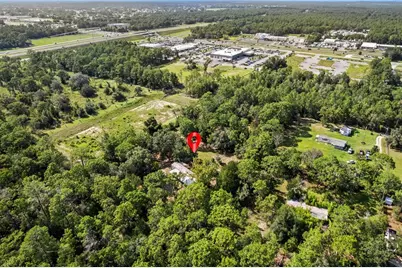 7056 Vance Street, Brooksville, FL 34604 - Photo 24