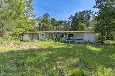 7056 Vance Street, Brooksville, FL 34604 - Photo 1