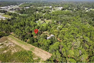 7056 Vance Street, Brooksville, FL 34604 - Photo 30