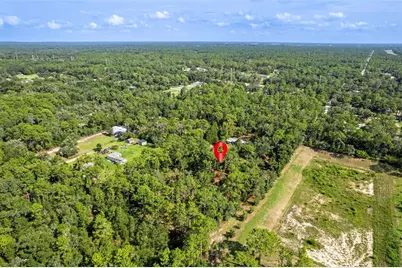 7056 Vance Street, Brooksville, FL 34604 - Photo 36