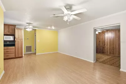37107 Bailey Hill Drive, Dade City, FL 33525 - Photo 8