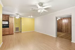 37107 Bailey Hill Dr, Dade City, FL 33525 - Photo 8