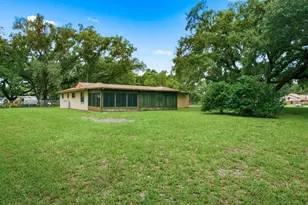 37107 Bailey Hill Dr, Dade City, FL 33525 - Photo 36