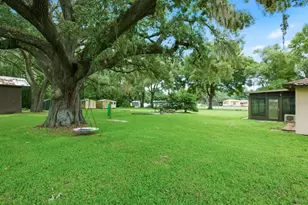 37107 Bailey Hill Dr, Dade City, FL 33525 - Photo 32