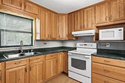 37107 Bailey Hill Drive, Dade City, FL 33525 - Photo 12