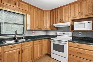 37107 Bailey Hill Dr, Dade City, FL 33525 - Photo 12