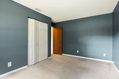 37107 Bailey Hill Drive, Dade City, FL 33525 - Photo 20