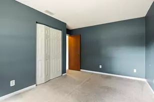 37107 Bailey Hill Dr, Dade City, FL 33525 - Photo 20
