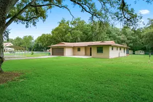 37107 Bailey Hill Dr, Dade City, FL 33525 - Photo 1