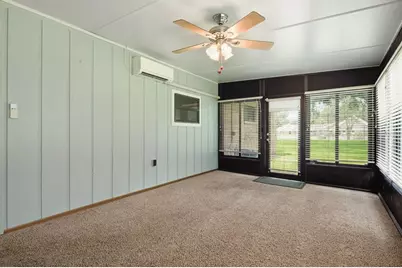 37107 Bailey Hill Drive, Dade City, FL 33525 - Photo 28