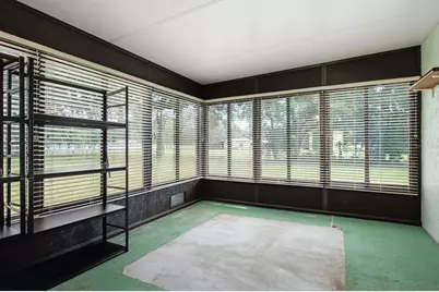 37107 Bailey Hill Drive, Dade City, FL 33525 - Photo 30