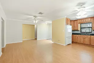 37107 Bailey Hill Dr, Dade City, FL 33525 - Photo 10