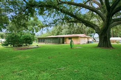 37107 Bailey Hill Drive, Dade City, FL 33525 - Photo 34