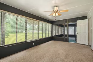 37107 Bailey Hill Dr, Dade City, FL 33525 - Photo 26