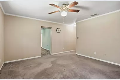 37107 Bailey Hill Drive, Dade City, FL 33525 - Photo 16