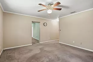 37107 Bailey Hill Dr, Dade City, FL 33525 - Photo 16