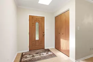 37107 Bailey Hill Dr, Dade City, FL 33525 - Photo 6