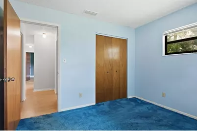 37107 Bailey Hill Drive, Dade City, FL 33525 - Photo 22