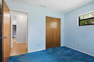 37107 Bailey Hill Dr, Dade City, FL 33525 - Photo 22